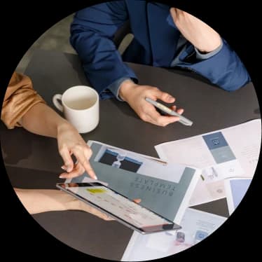 스카이즈코리아