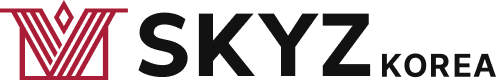 스카이즈코리아