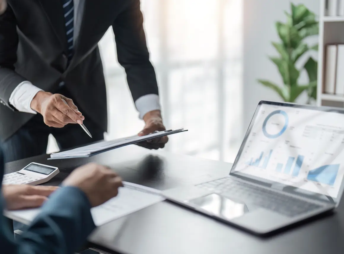 스카이즈코리아