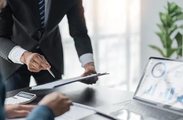 스카이즈코리아