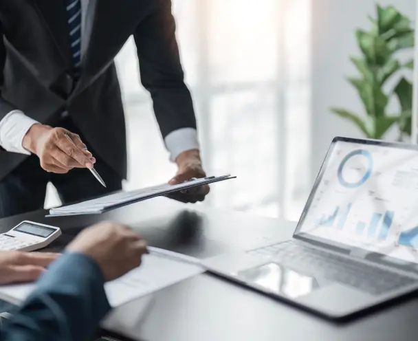 스카이즈코리아