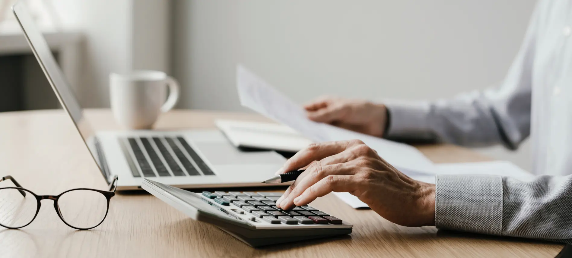 스카이즈코리아