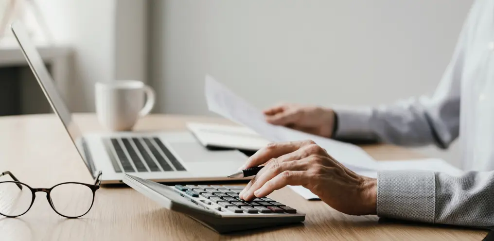 스카이즈코리아