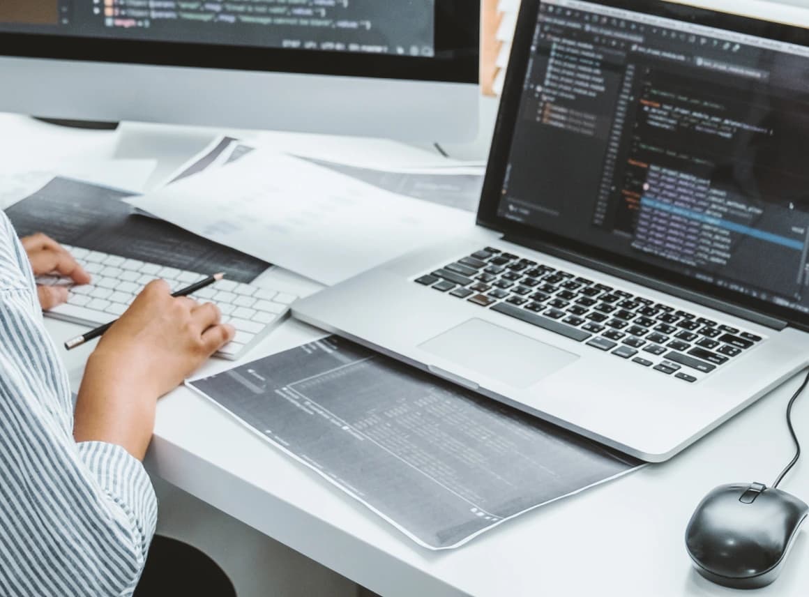 스카이즈코리아