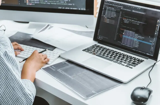 스카이즈코리아