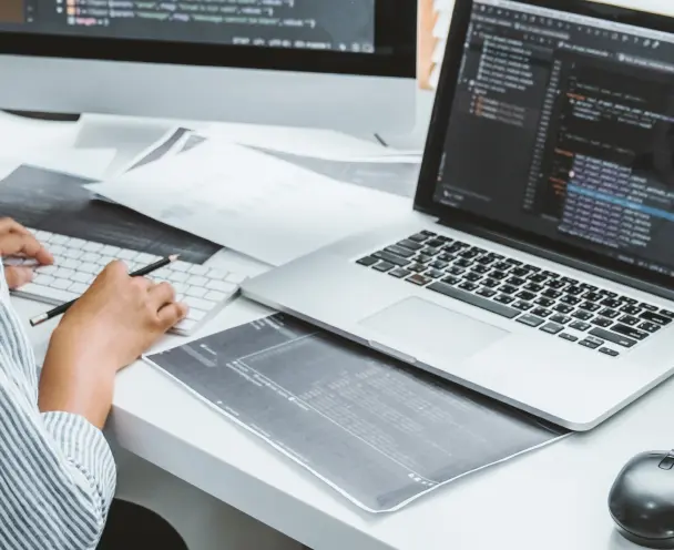 스카이즈코리아