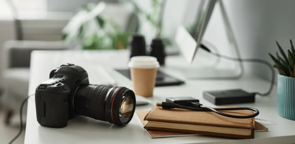 스카이즈코리아