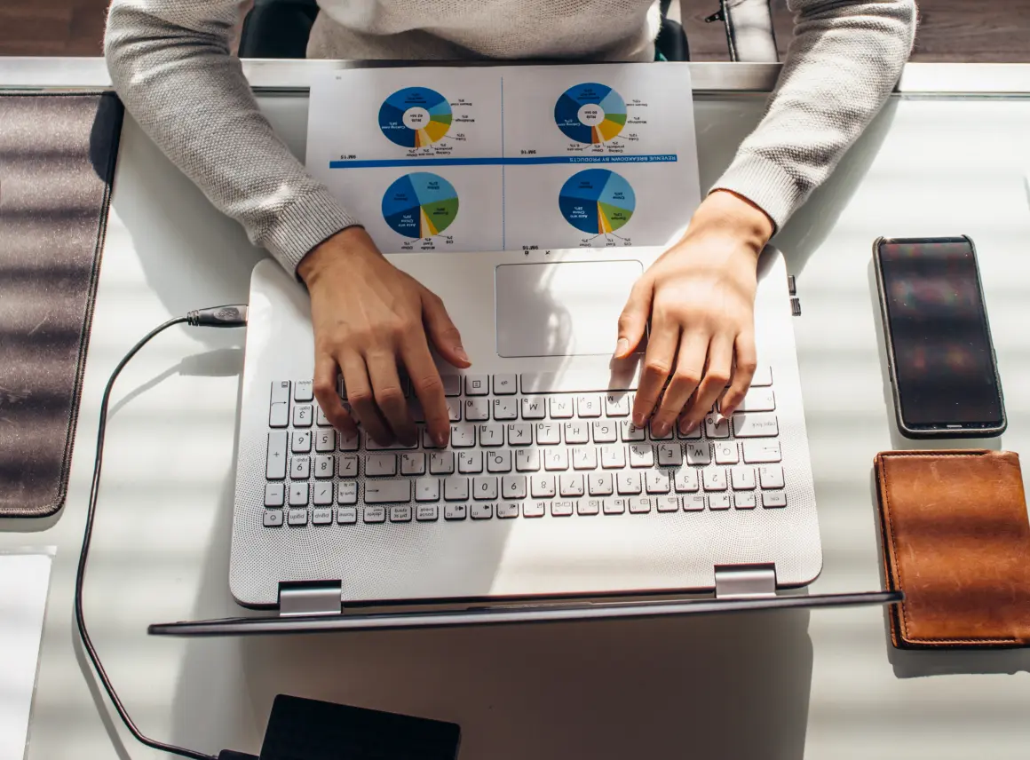 스카이즈코리아