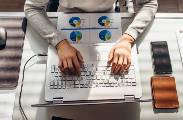 스카이즈코리아