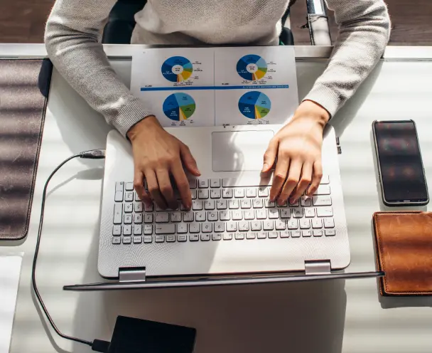 스카이즈코리아