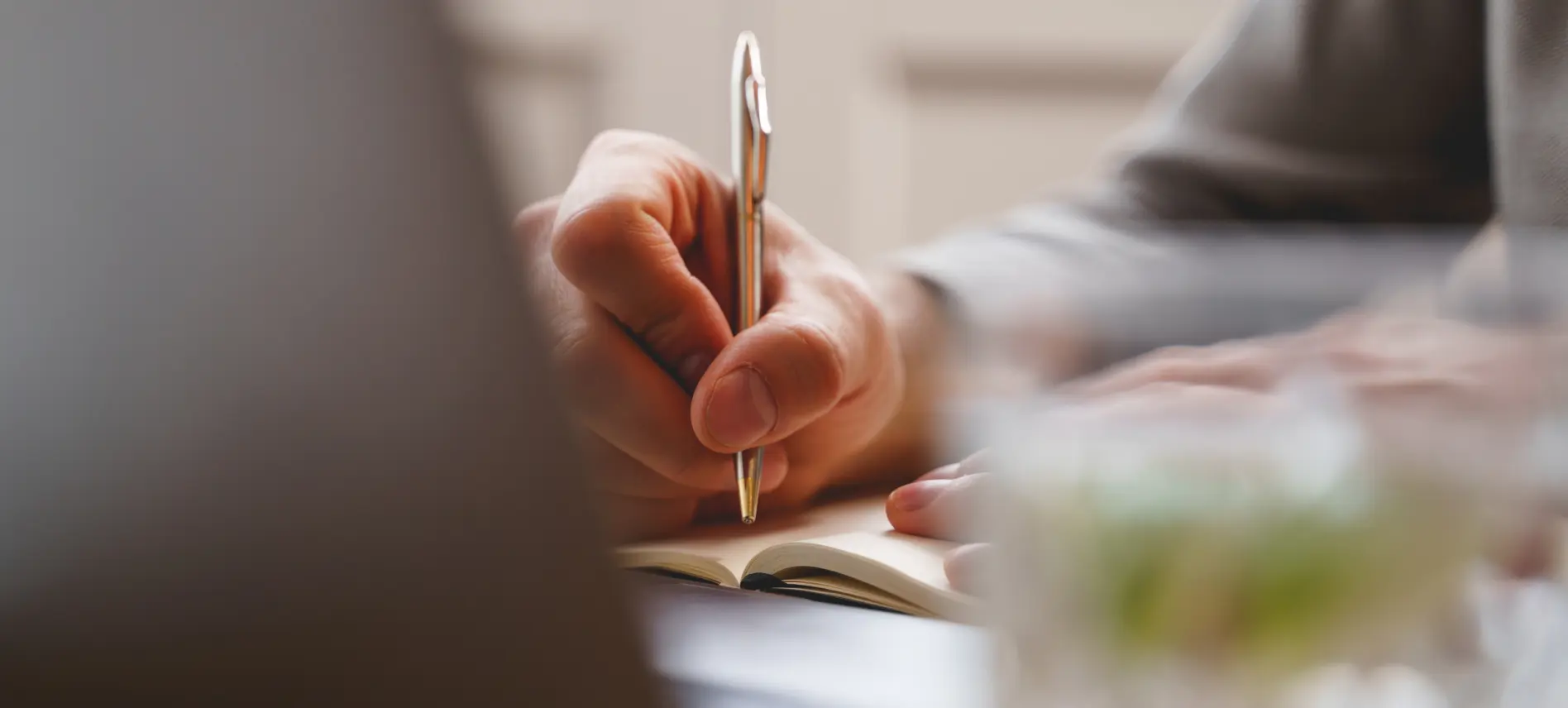 스카이즈코리아