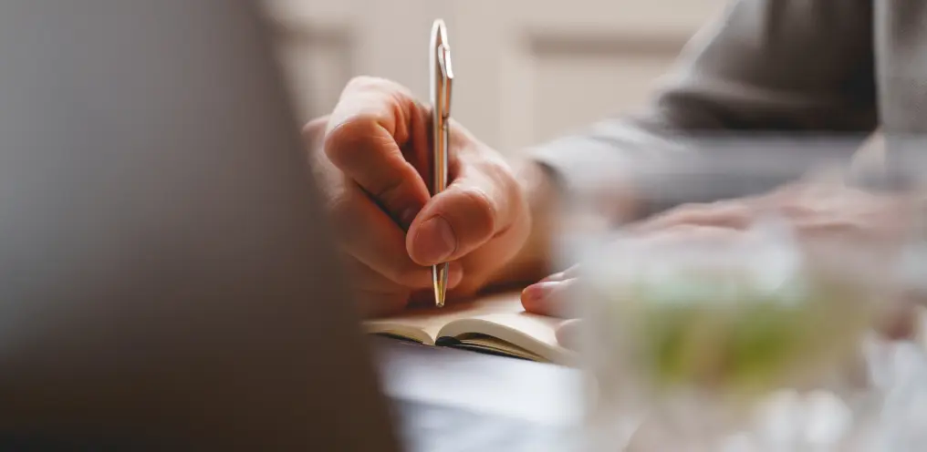 스카이즈코리아