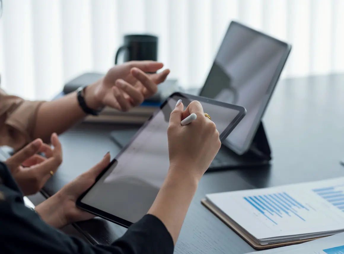 스카이즈코리아