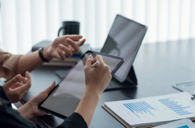 스카이즈코리아