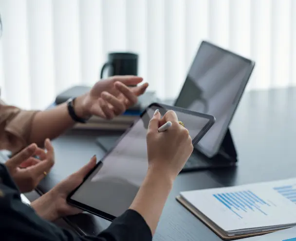 스카이즈코리아