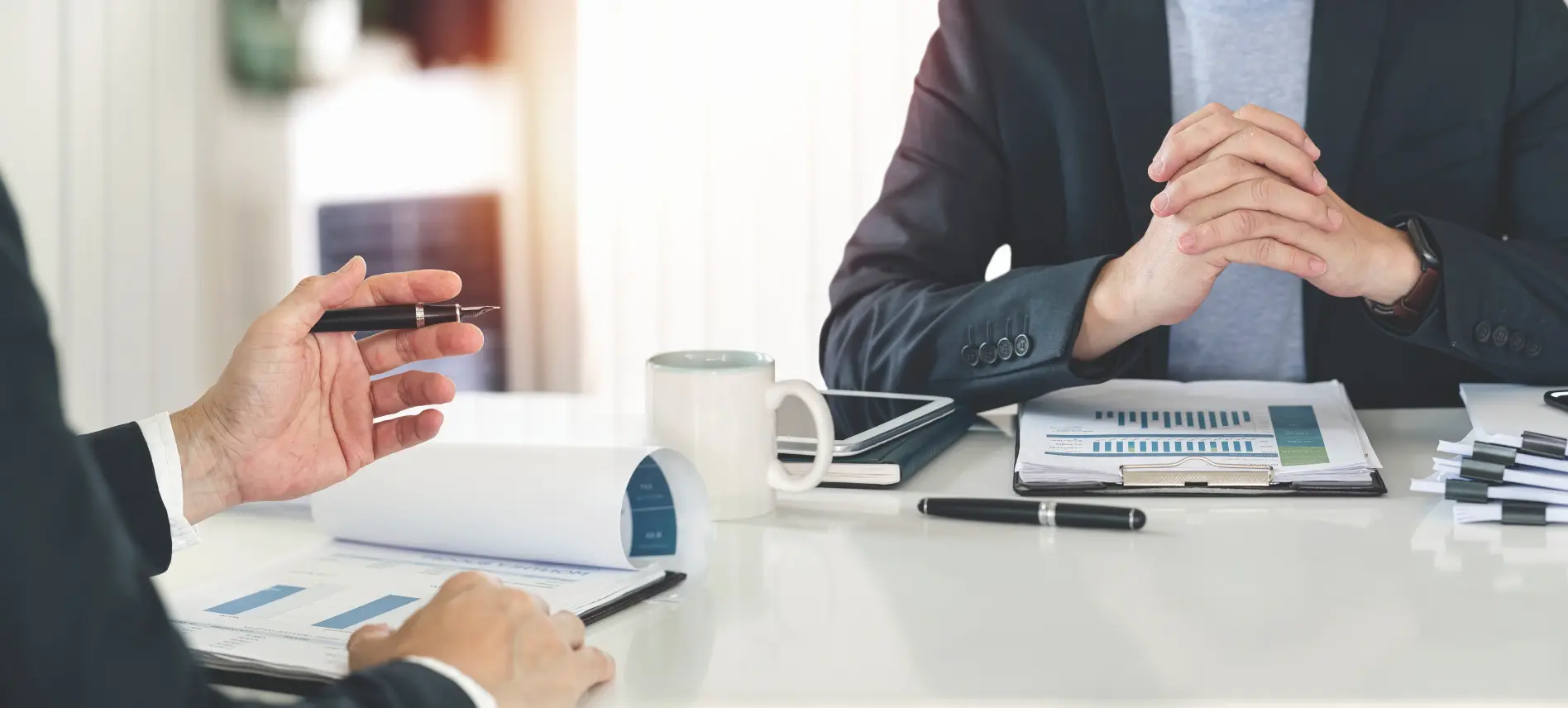 스카이즈코리아