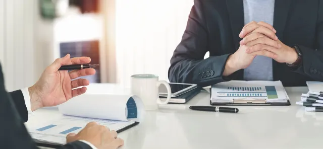 스카이즈코리아