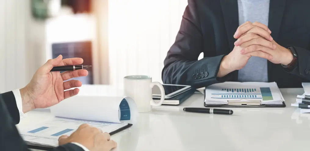 스카이즈코리아