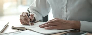 인하우스 마케터