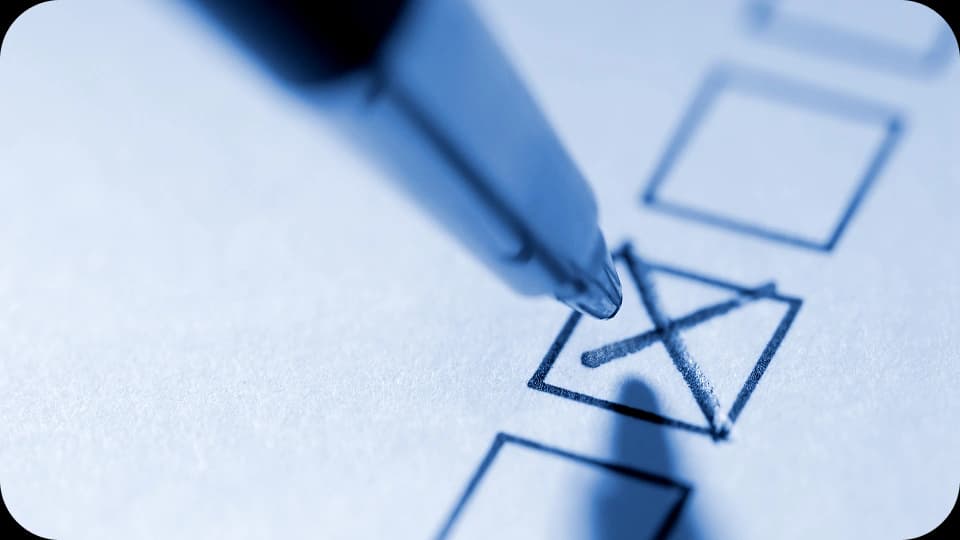 스카이즈 마케팅 상담