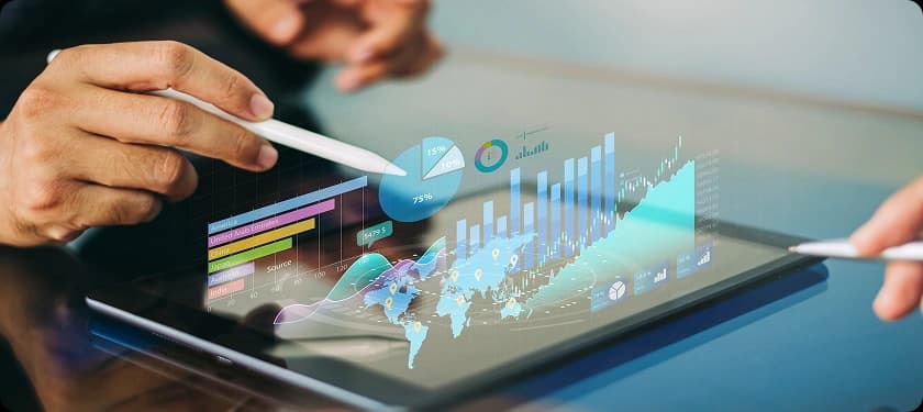 스카이즈 마케팅 상담