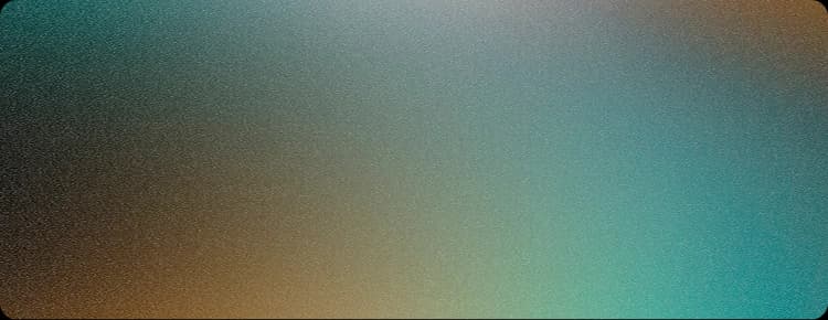 서비스섹션 홈페이지 제작 배경