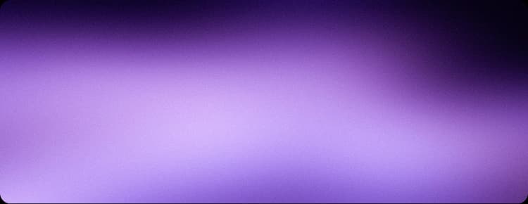 서비스섹션 검색광고 배경