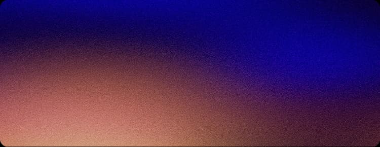 서비스섹션 SEO 최적화 배경