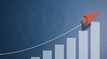 스카이즈의 차별점