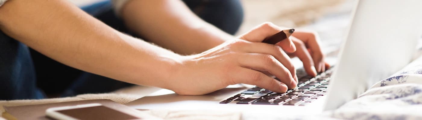 스카이즈는 전문직(의사, 세무사, 노무사, 행정사) 마케팅에 특화 되어 있습니다.