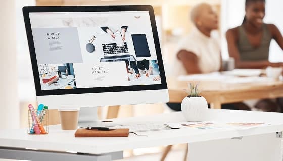 스카이즈는 전문직(의사, 세무사, 노무사, 행정사) 마케팅에 특화 되어 있습니다.