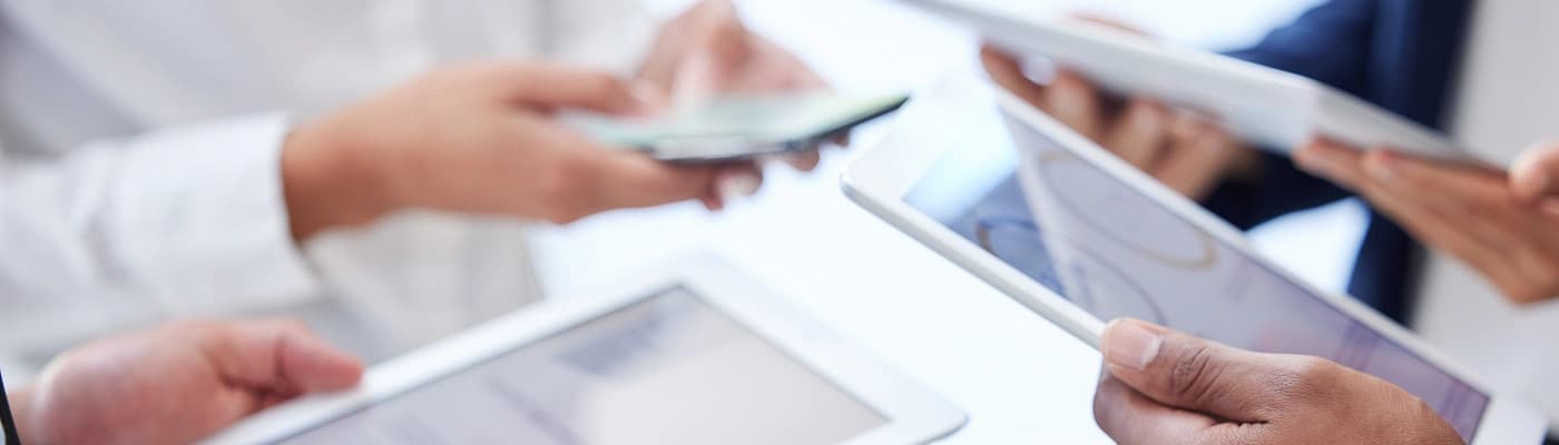 스카이즈는 전문직(의사, 세무사, 노무사, 행정사) 마케팅에 특화 되어 있습니다.