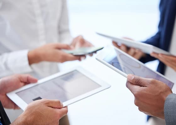 스카이즈는 전문직(의사, 세무사, 노무사, 행정사) 마케팅에 특화 되어 있습니다.