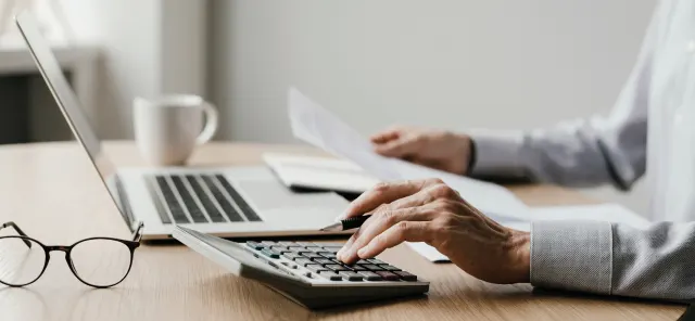 스카이즈코리아, 전문 지식을 쉽고 가독성 있게 전달하는 글쓰기는 저희만의 특기입니다.