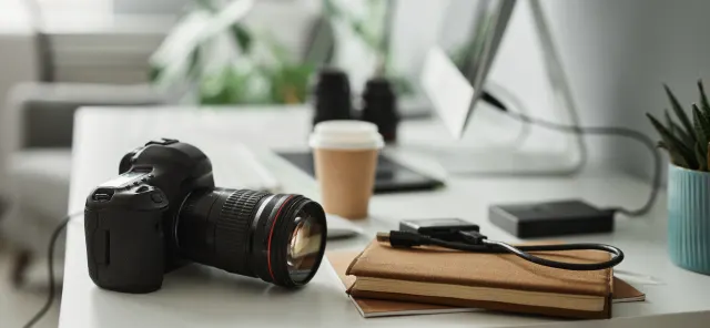 스카이즈코리아, 전문 지식을 쉽고 가독성 있게 전달하는 글쓰기는 저희만의 특기입니다.