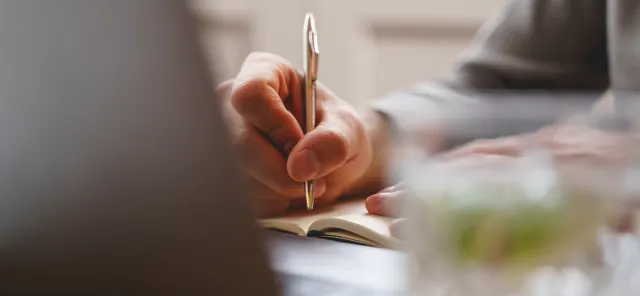 스카이즈코리아, 전문 지식을 쉽고 가독성 있게 전달하는 글쓰기는 저희만의 특기입니다.