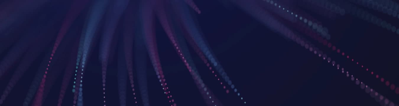 스카이즈 마케팅 칼럼 이미지